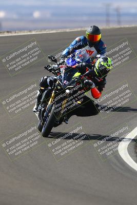 media/Mar-06-2025-YCRS ChampSchool (Thu) [[4f1e595087]]/Fast Group/Session 2 (Turn 2)/